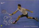 Federer_Roger~0.jpg