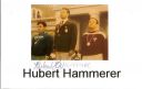 Hammerer_Hubert~0.jpg