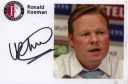 Koeman_Ronald~0.jpg