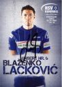 Lackovic_Blazenko~0.jpg