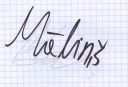 Malins_Germans~0.jpg