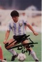 Maradona_Diego_3.jpg