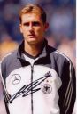 Miroslav_Klose~0.jpg