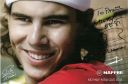 Nadal_Rafael~0.JPG