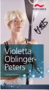 Oblinger-Peters_Violetta~0.jpg