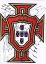 Portugalia_2012~0.jpg