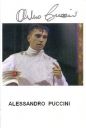 Puccini_Alessandro~0.jpg