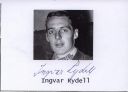 Rydell_Ingvar~0.jpg