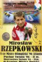Rzepkowski_Miroslaw~0.jpg