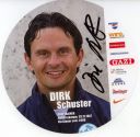 Schuster_Dirk.jpg