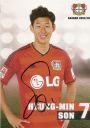 Son_Heung-Min~0.jpg