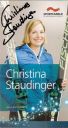 Staudinger_Christina1.jpg