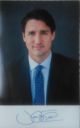 Trudeau_Justin.jpg
