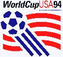 World_Cup_1994.gif