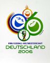 World_Cup_2006_a.jpg